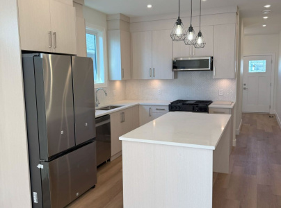 Oliver, V0H 1T3, 3 Bedrooms Bedrooms, ,2.5 BathroomsBathrooms,Single Family,For Rent,1159