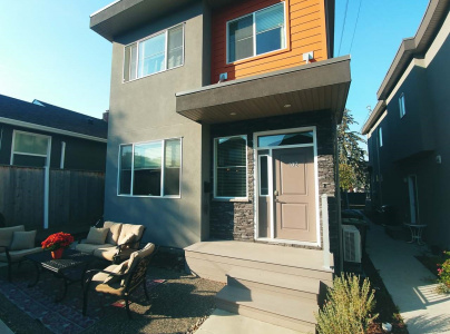 3 Bedrooms Bedrooms, ,1.5 BathroomsBathrooms,Single Family,For Rent,1161