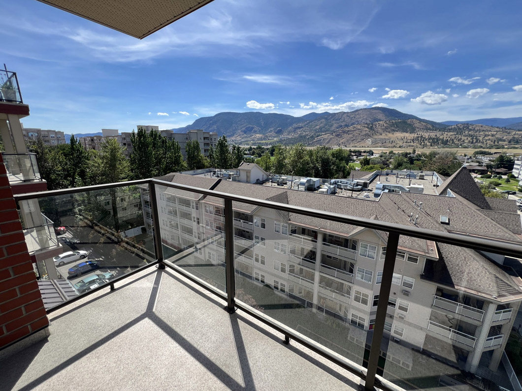 2 Bedrooms Bedrooms, ,1 BathroomBathrooms,Apartment,For Rent,0,1165