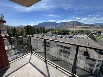 2 Bedrooms Bedrooms, ,1 BathroomBathrooms,Apartment,For Rent,0,1165