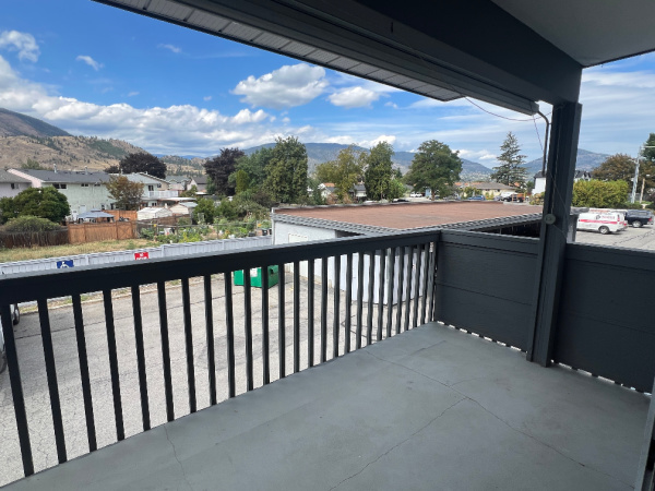 1 Bedroom Bedrooms, ,1 BathroomBathrooms,Apartment,For Rent,0,1175