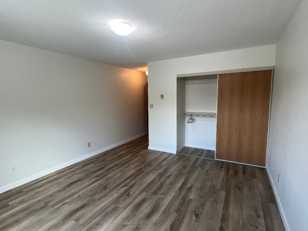 1 Bedroom Bedrooms, ,1 BathroomBathrooms,Apartment,For Rent,0,1175