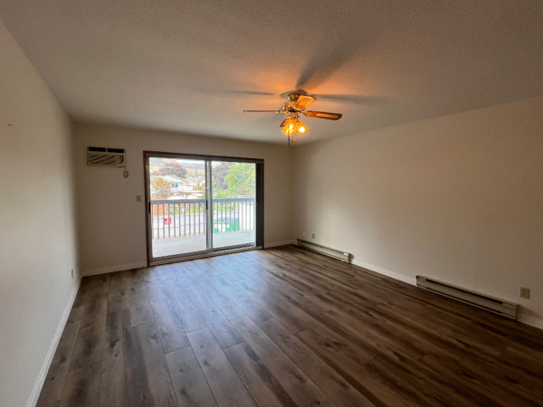 1 Bedroom Bedrooms, ,1 BathroomBathrooms,Apartment,For Rent,0,1175