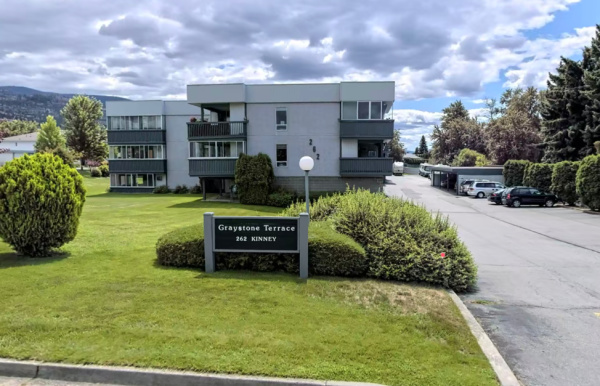 1 Bedroom Bedrooms, ,1 BathroomBathrooms,Apartment,For Rent,0,1175