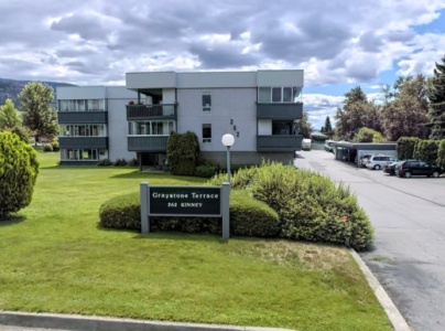 1 Bedroom Bedrooms, ,1 BathroomBathrooms,Apartment,For Rent,0,1175