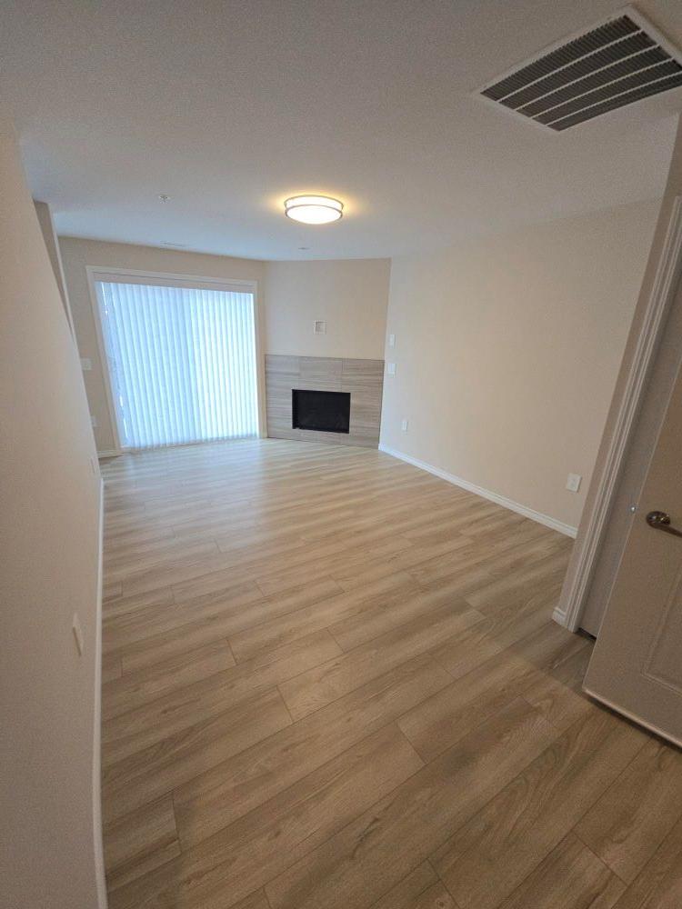 2 Bedrooms Bedrooms, ,3 BathroomsBathrooms,Single Family,For Rent,0,1178