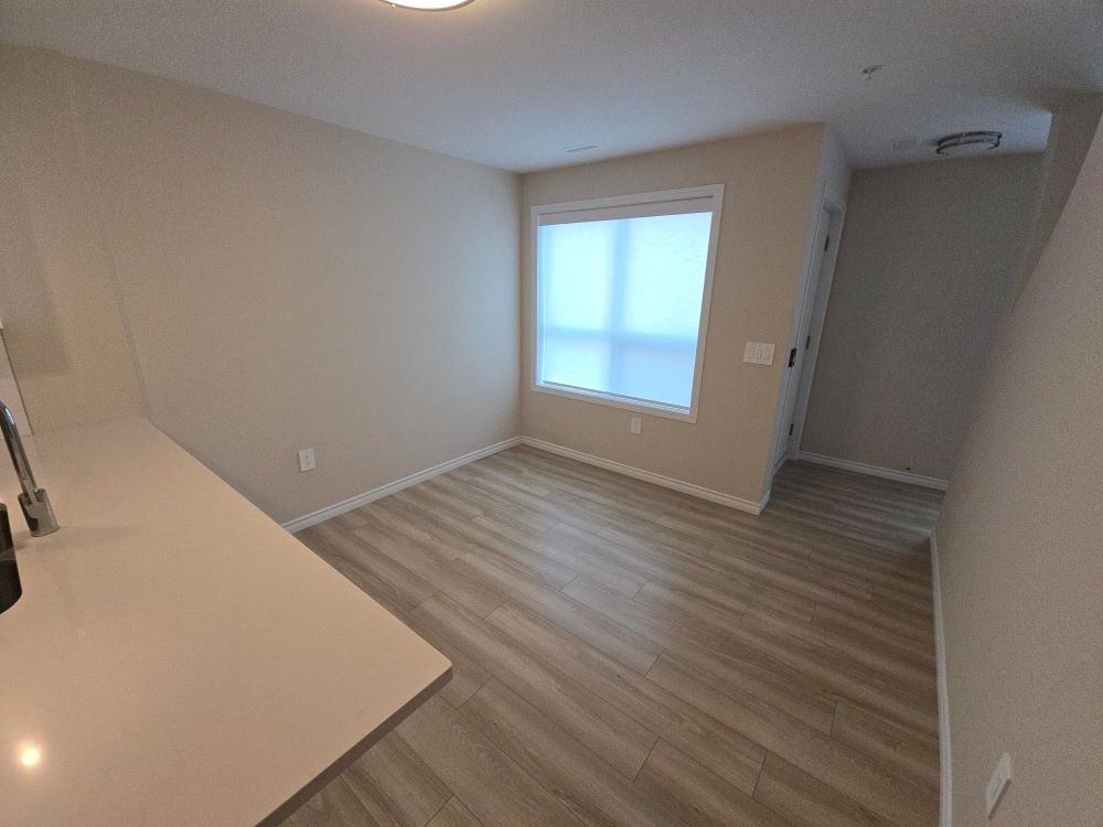 2 Bedrooms Bedrooms, ,3 BathroomsBathrooms,Single Family,For Rent,0,1178