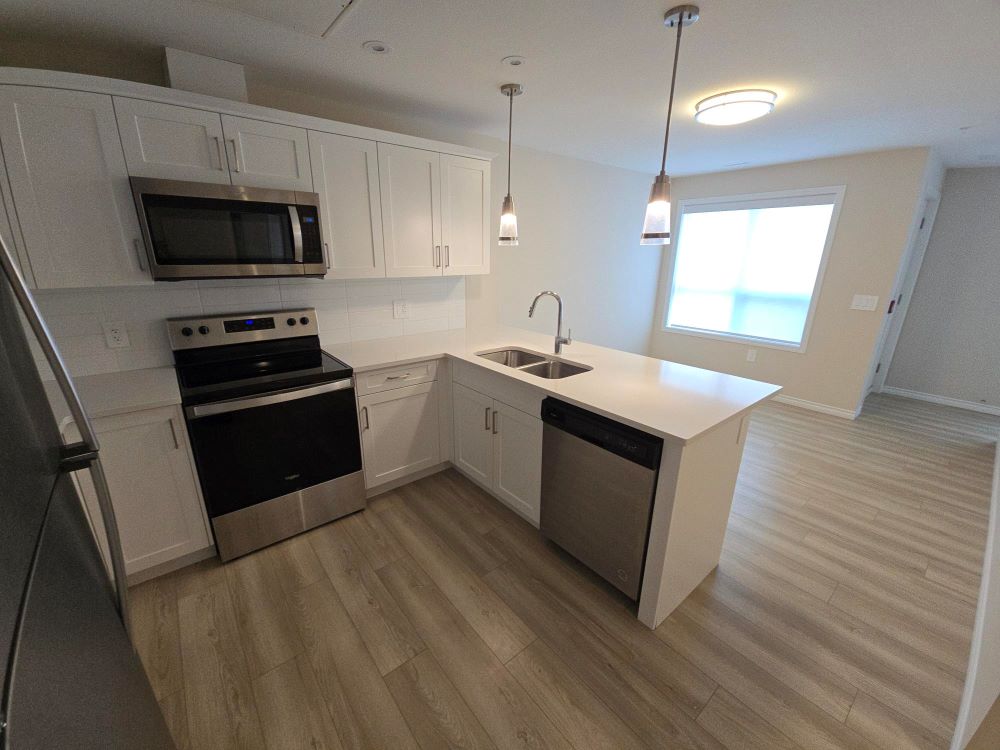 2 Bedrooms Bedrooms, ,3 BathroomsBathrooms,Single Family,For Rent,0,1178