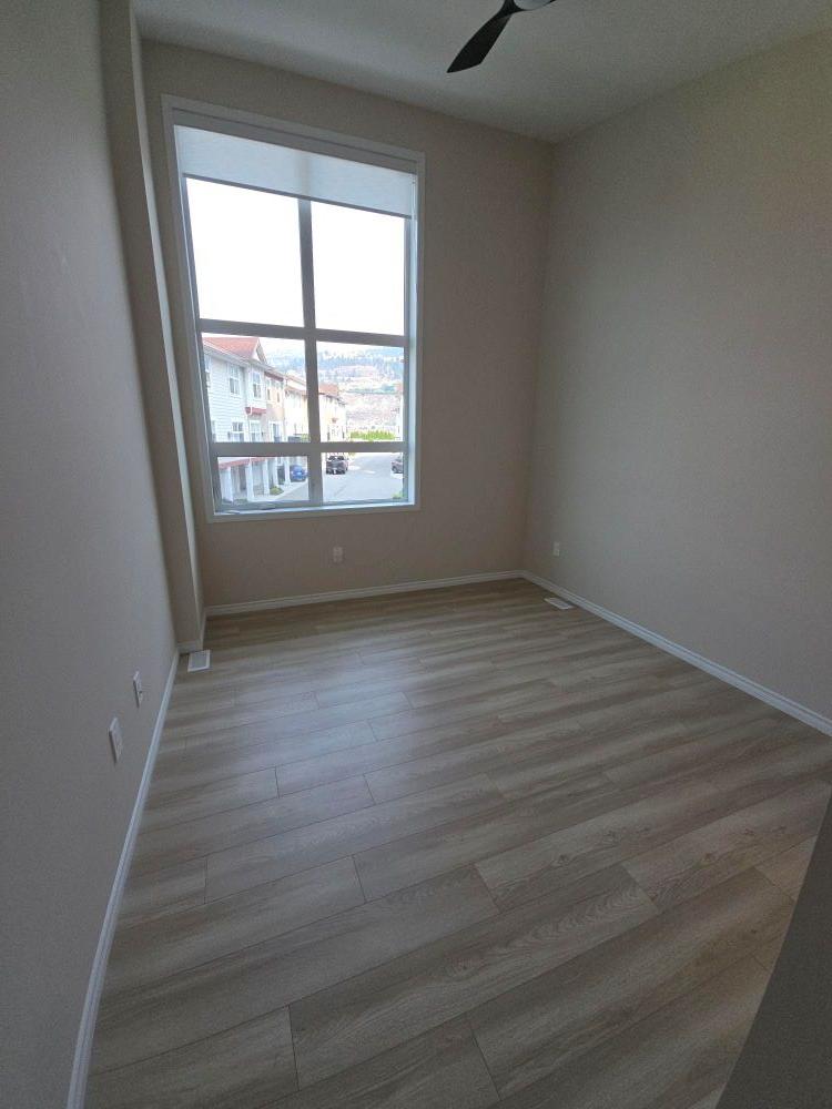 2 Bedrooms Bedrooms, ,3 BathroomsBathrooms,Single Family,For Rent,0,1178