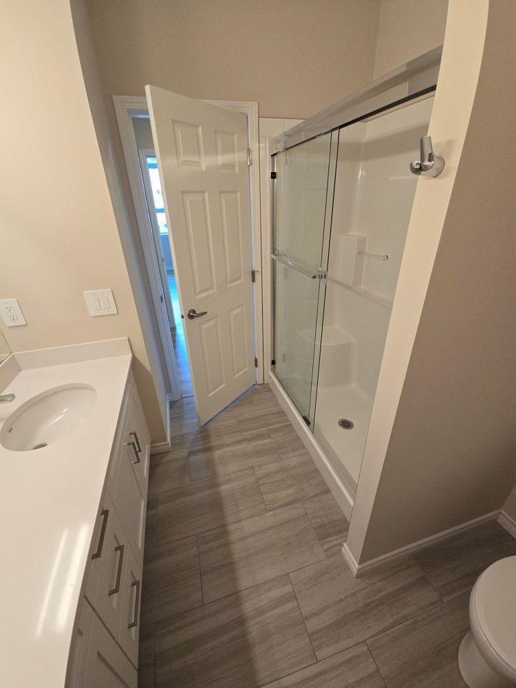 2 Bedrooms Bedrooms, ,3 BathroomsBathrooms,Single Family,For Rent,0,1178