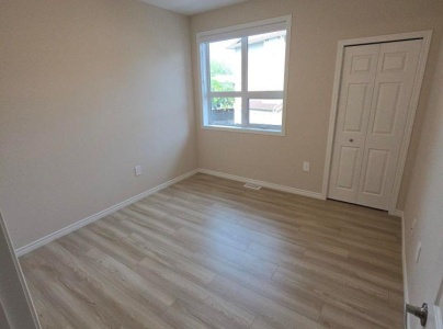 2 Bedrooms Bedrooms, ,3 BathroomsBathrooms,Single Family,For Rent,0,1178