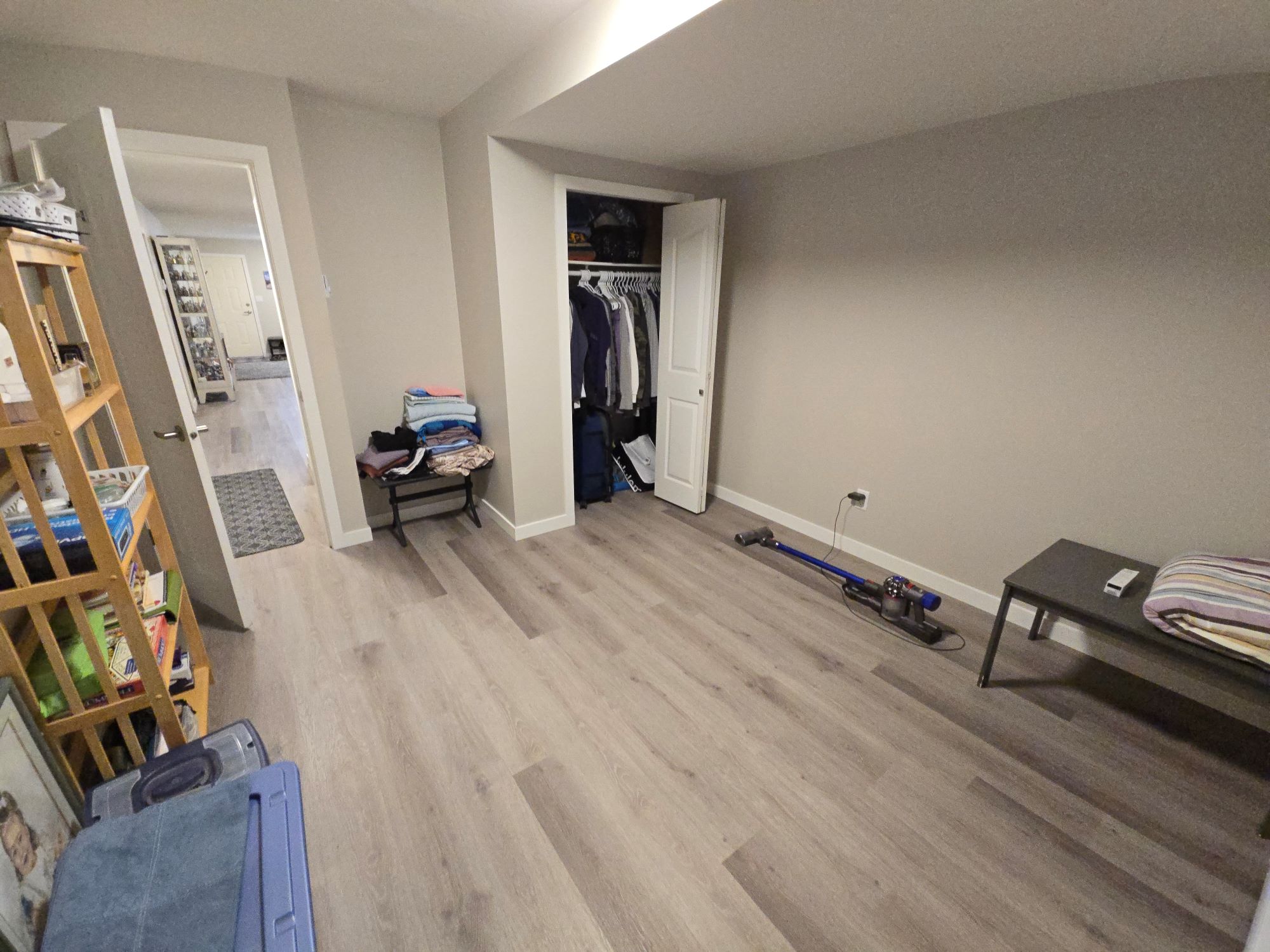 2 Bedrooms Bedrooms, ,1 BathroomBathrooms,Single Family,For Rent,0,1185