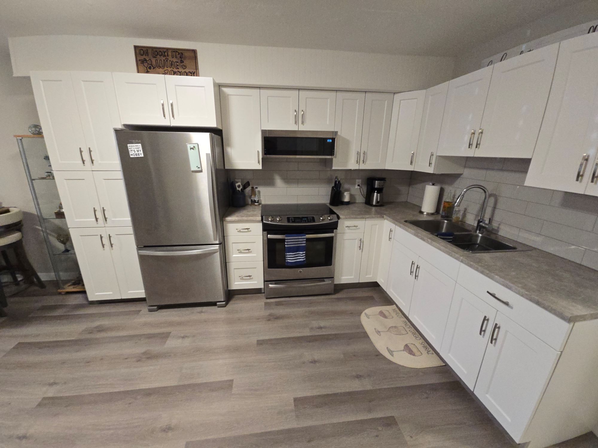 2 Bedrooms Bedrooms, ,1 BathroomBathrooms,Single Family,For Rent,0,1185