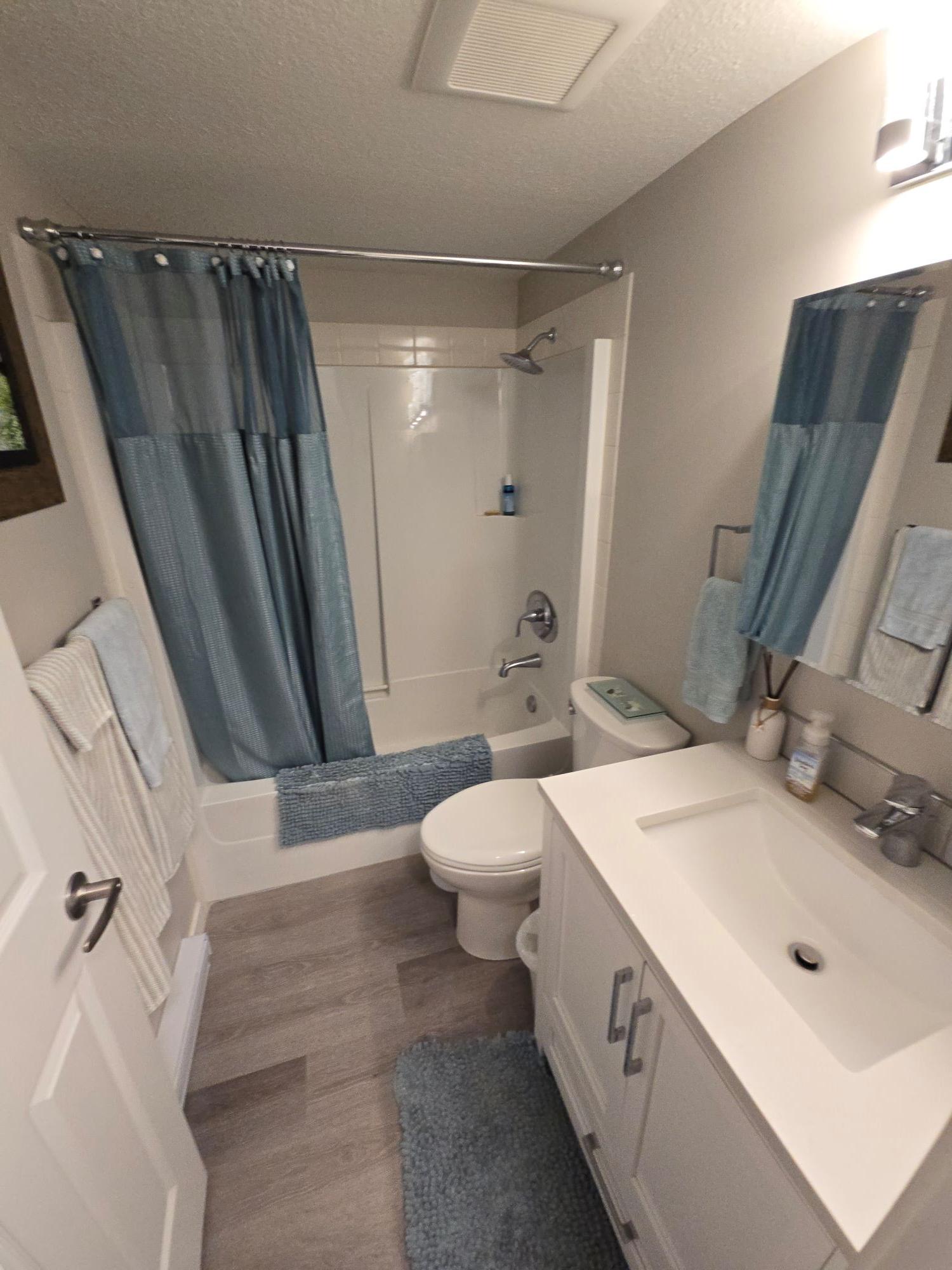 2 Bedrooms Bedrooms, ,1 BathroomBathrooms,Single Family,For Rent,0,1185