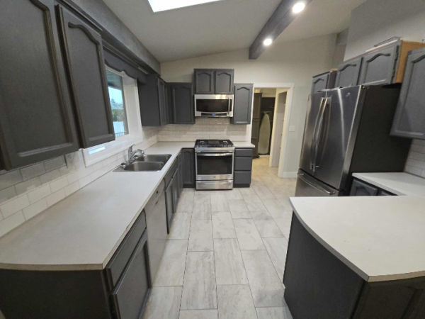 3 Bedrooms Bedrooms, ,3 BathroomsBathrooms,Single Family,For Rent,0,1188