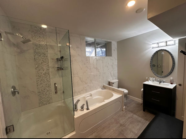 3 Bedrooms Bedrooms, ,3 BathroomsBathrooms,Single Family,For Rent,0,1188