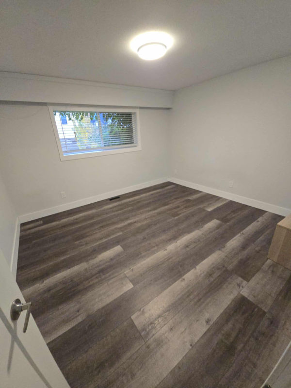 3 Bedrooms Bedrooms, ,3 BathroomsBathrooms,Single Family,For Rent,0,1188