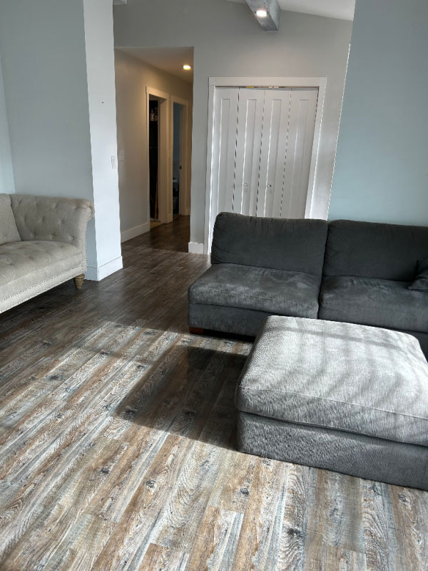 3 Bedrooms Bedrooms, ,3 BathroomsBathrooms,Single Family,For Rent,0,1188