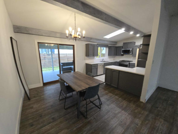 3 Bedrooms Bedrooms, ,3 BathroomsBathrooms,Single Family,For Rent,0,1188