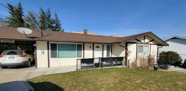 3 Bedrooms Bedrooms, ,3 BathroomsBathrooms,Single Family,For Rent,0,1188