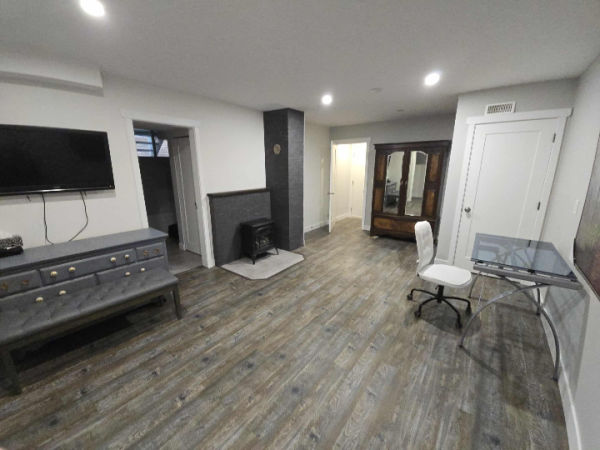 3 Bedrooms Bedrooms, ,3 BathroomsBathrooms,Single Family,For Rent,0,1188