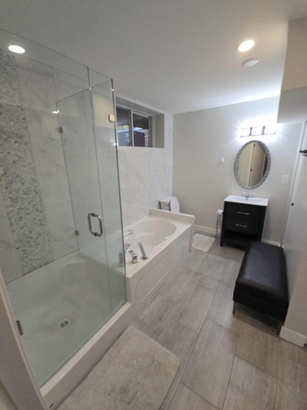 3 Bedrooms Bedrooms, ,3 BathroomsBathrooms,Single Family,For Rent,0,1188