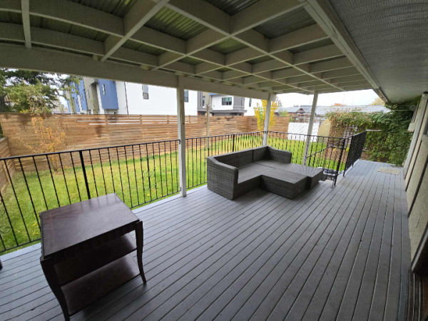 3 Bedrooms Bedrooms, ,3 BathroomsBathrooms,Single Family,For Rent,0,1188