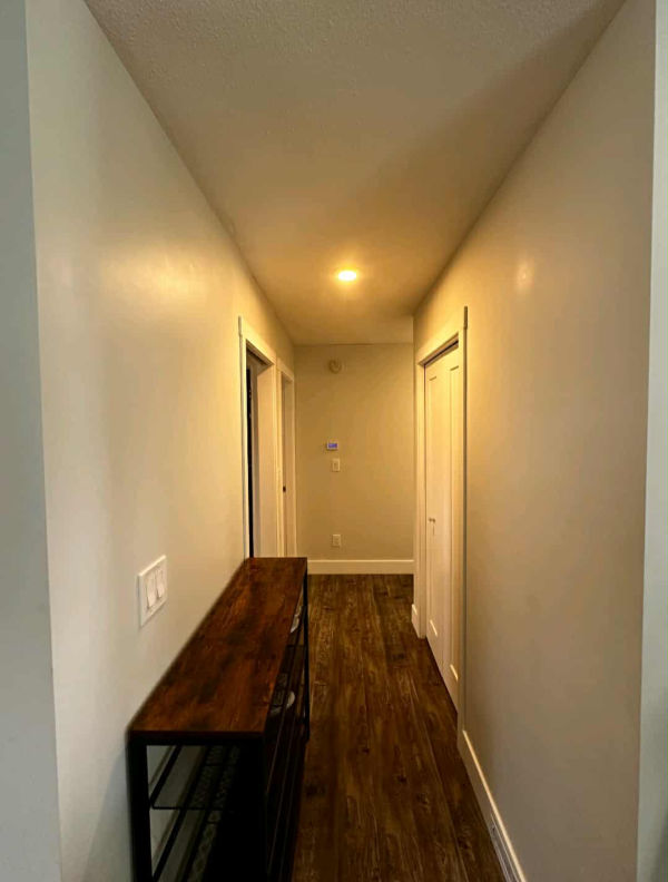 3 Bedrooms Bedrooms, ,3 BathroomsBathrooms,Single Family,For Rent,0,1188