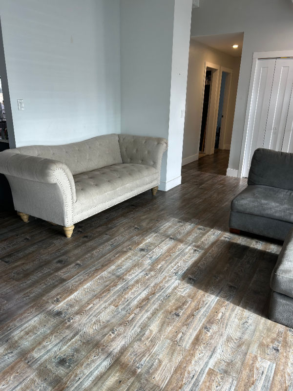 3 Bedrooms Bedrooms, ,3 BathroomsBathrooms,Single Family,For Rent,0,1188