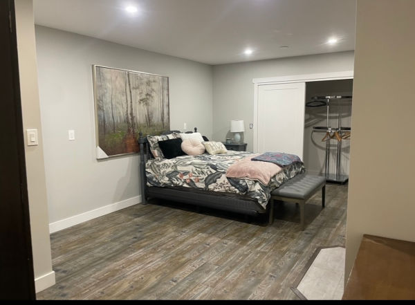 3 Bedrooms Bedrooms, ,3 BathroomsBathrooms,Single Family,For Rent,0,1188