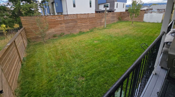 3 Bedrooms Bedrooms, ,3 BathroomsBathrooms,Single Family,For Rent,0,1188