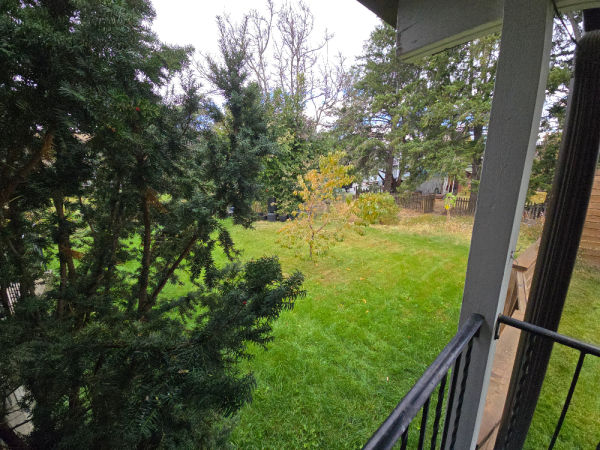 3 Bedrooms Bedrooms, ,3 BathroomsBathrooms,Single Family,For Rent,0,1188