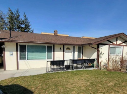 3 Bedrooms Bedrooms, ,3 BathroomsBathrooms,Single Family,For Rent,0,1188