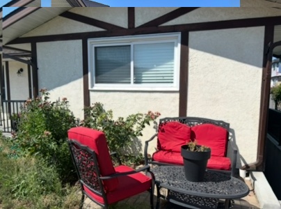 12254 Saunders Cres, Summerland, 1 Bedroom Bedrooms, ,1 BathroomBathrooms,Multi-family,For Rent,12254 Saunders Cres,0,1190