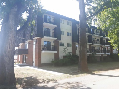 922 Dynes Ave, Penticton, 2 Bedrooms Bedrooms, ,1 BathroomBathrooms,Apartment,For Rent, 922 Dynes Ave ,0,1192