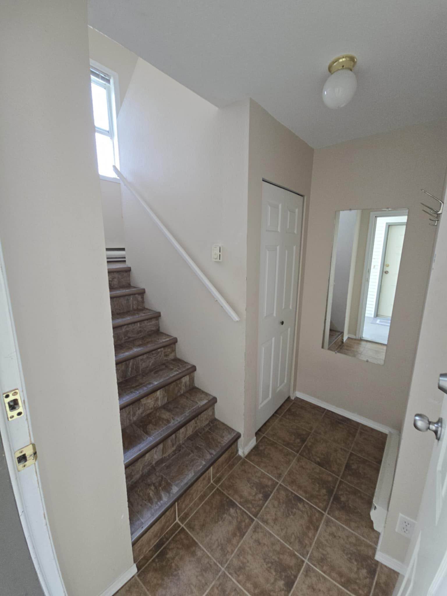 1 Bedroom Bedrooms, ,1 BathroomBathrooms,Single Family,For Rent,0,1157