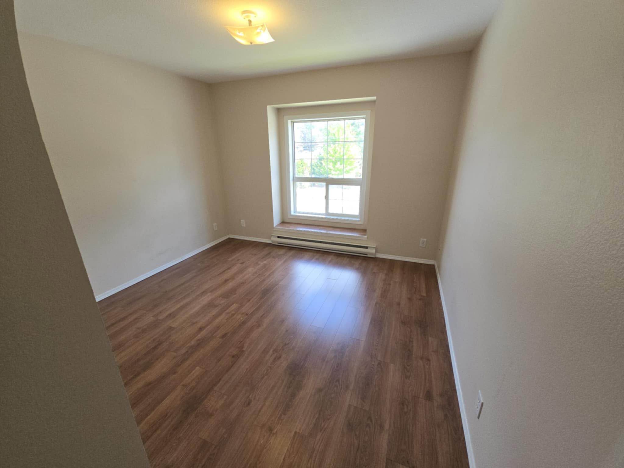 1 Bedroom Bedrooms, ,1 BathroomBathrooms,Single Family,For Rent,0,1157