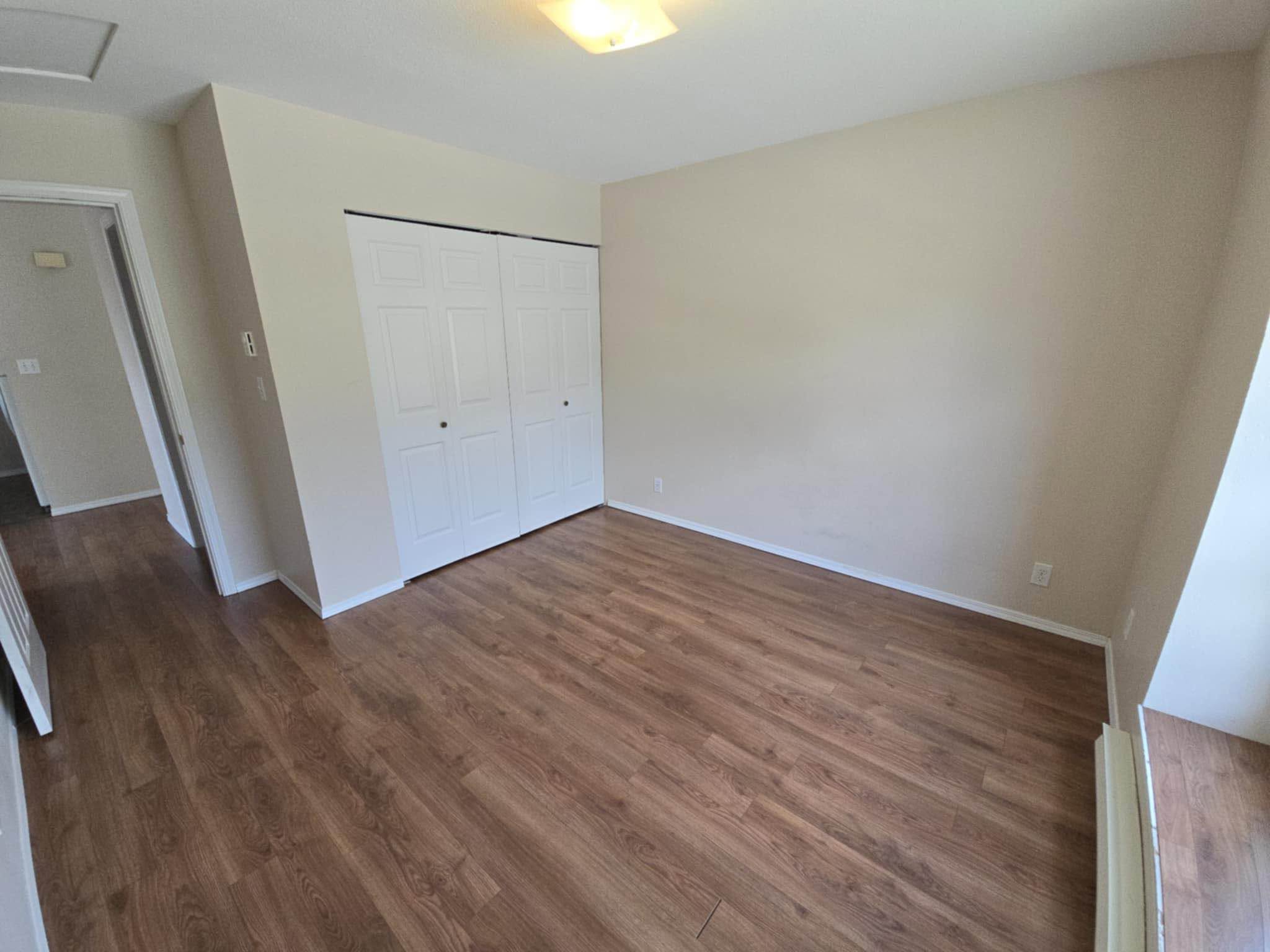 1 Bedroom Bedrooms, ,1 BathroomBathrooms,Single Family,For Rent,0,1157
