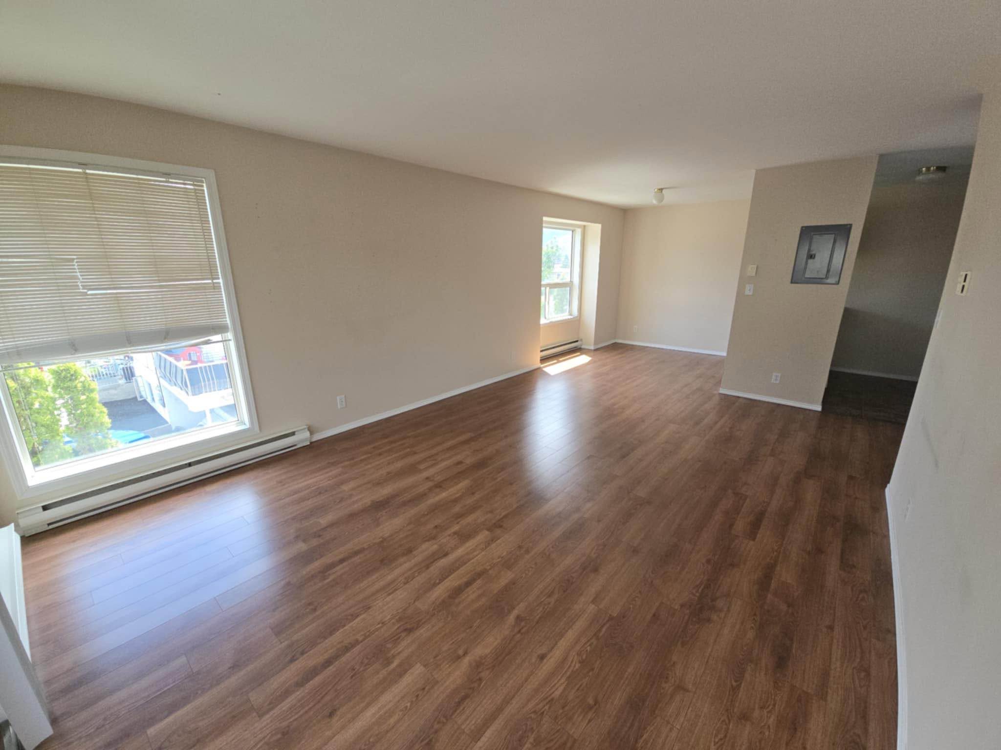 1 Bedroom Bedrooms, ,1 BathroomBathrooms,Single Family,For Rent,0,1157