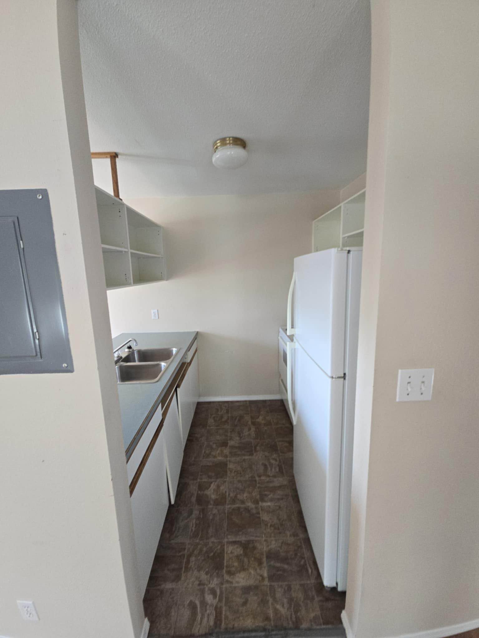 1 Bedroom Bedrooms, ,1 BathroomBathrooms,Single Family,For Rent,0,1157