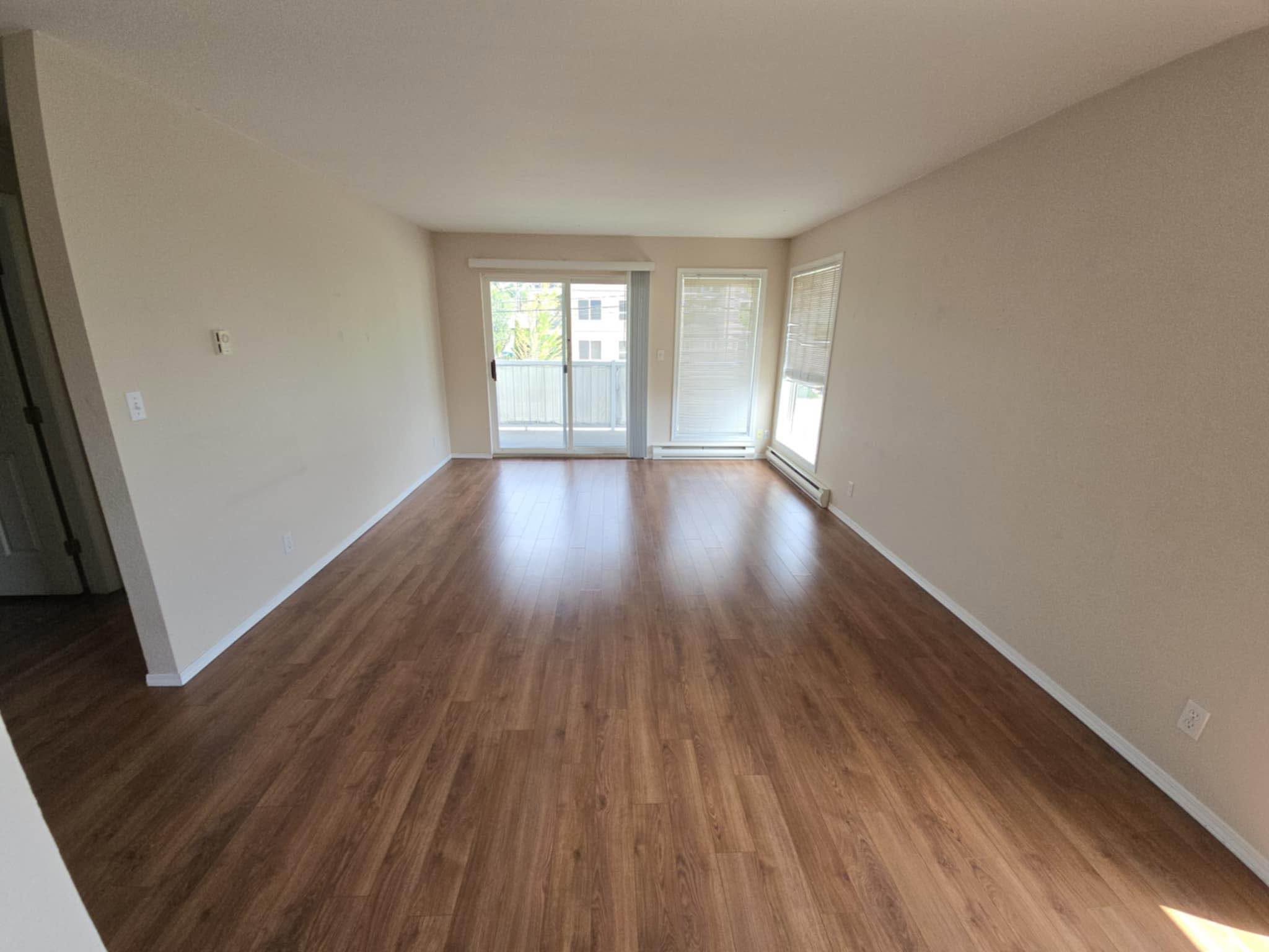 1 Bedroom Bedrooms, ,1 BathroomBathrooms,Single Family,For Rent,0,1157