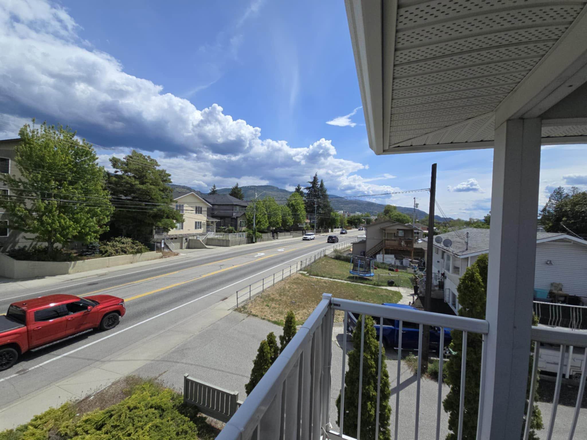 1 Bedroom Bedrooms, ,1 BathroomBathrooms,Single Family,For Rent,0,1157