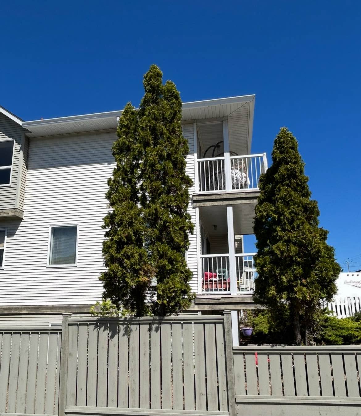 1 Bedroom Bedrooms, ,1 BathroomBathrooms,Single Family,For Rent,0,1157
