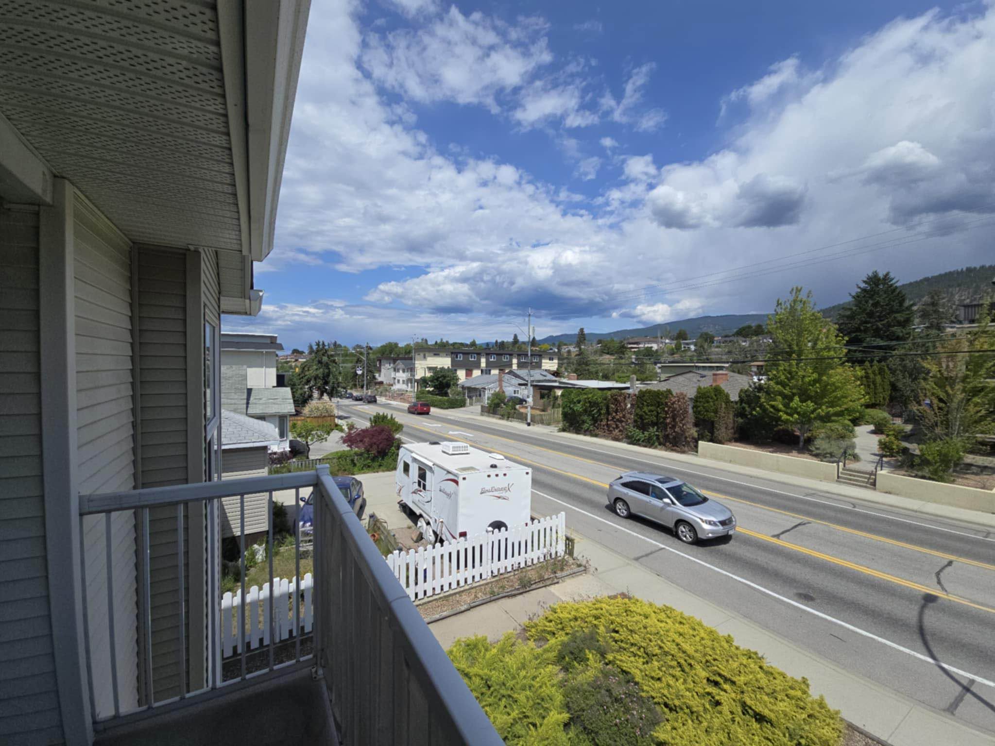 1 Bedroom Bedrooms, ,1 BathroomBathrooms,Single Family,For Rent,0,1157