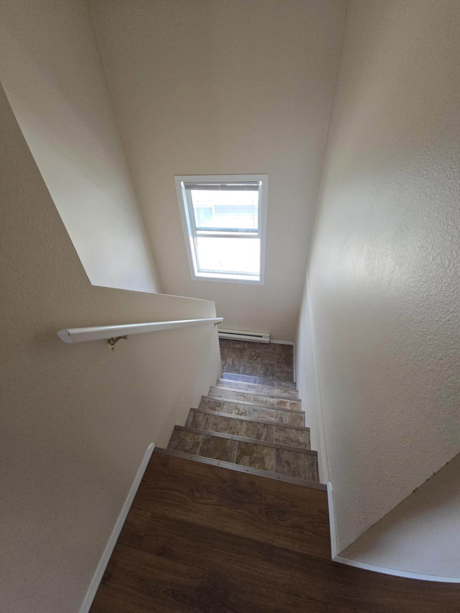 1 Bedroom Bedrooms, ,1 BathroomBathrooms,Single Family,For Rent,0,1157