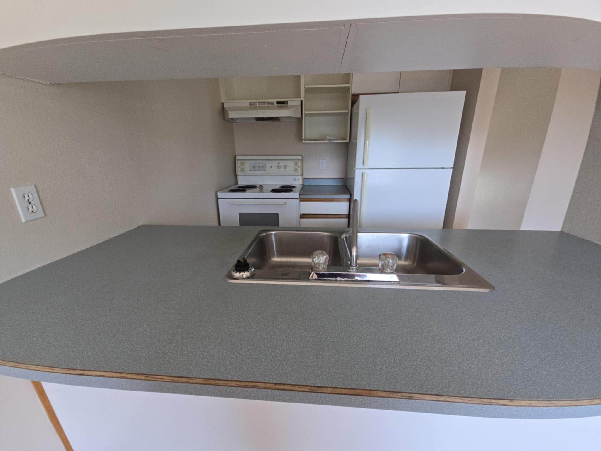 1 Bedroom Bedrooms, ,1 BathroomBathrooms,Single Family,For Rent,0,1157