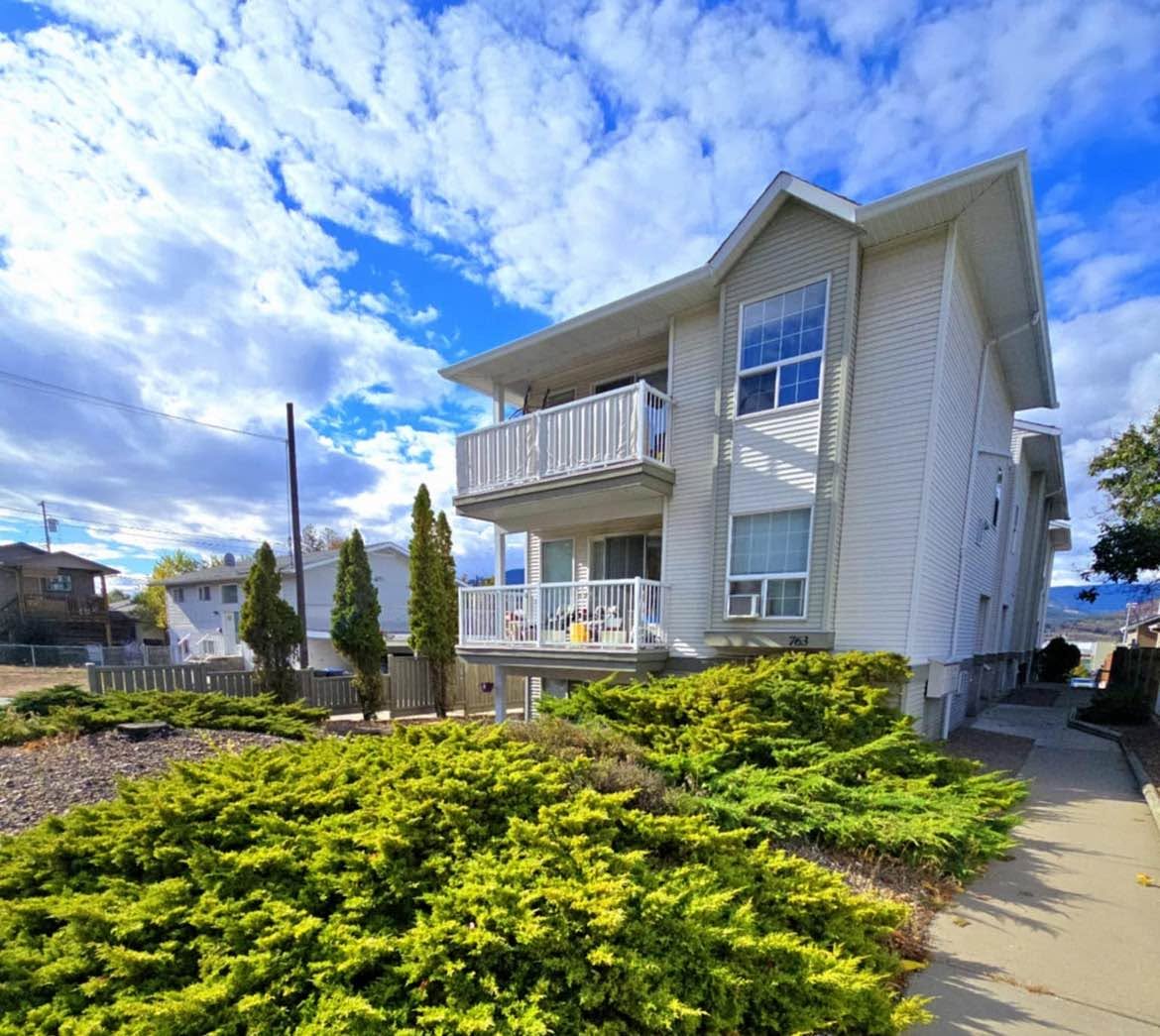 1 Bedroom Bedrooms, ,1 BathroomBathrooms,Single Family,For Rent,0,1157