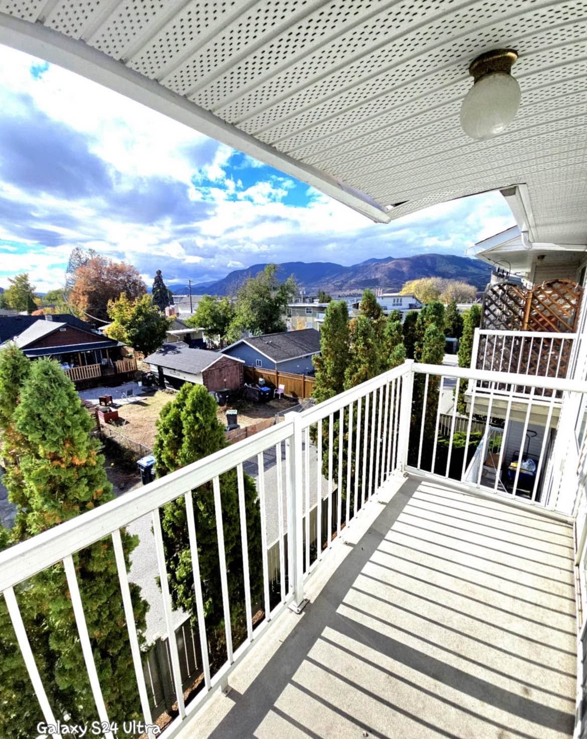 1 Bedroom Bedrooms, ,1 BathroomBathrooms,Single Family,For Rent,0,1157