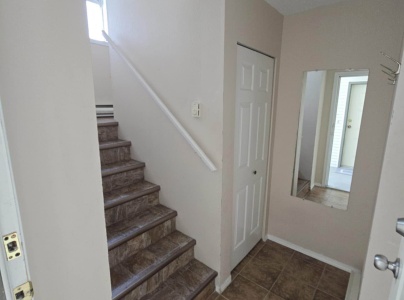 1 Bedroom Bedrooms, ,1 BathroomBathrooms,Single Family,For Rent,0,1157 1 Bedroom Bedrooms, ,1 BathroomBathrooms,Single Family,For Rent,0,1157