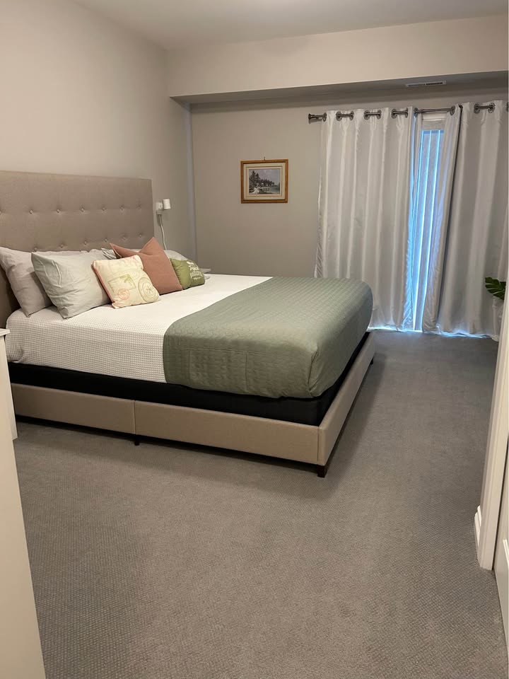 2 Bedrooms Bedrooms, ,2 BathroomsBathrooms,Apartment,For Rent,0,1159